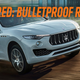 Image for article titled BREAKING NEWS: Italian Car Is Unreliable